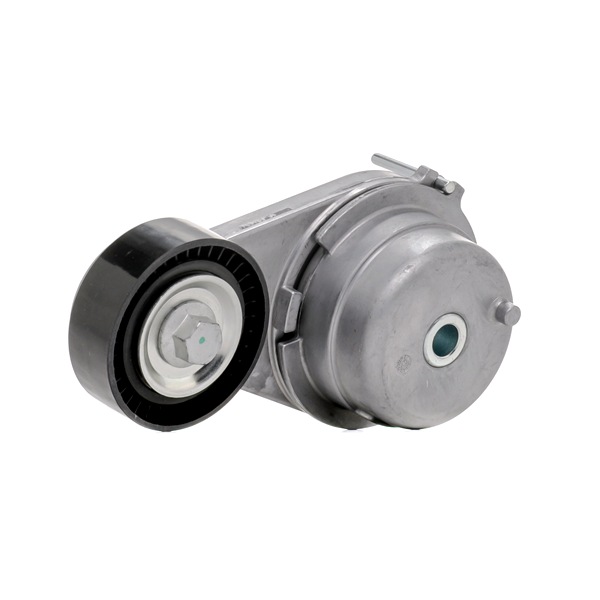 1322000070 OE RIDEX Натяжной ролик, поликлиновой ремень 310T0546