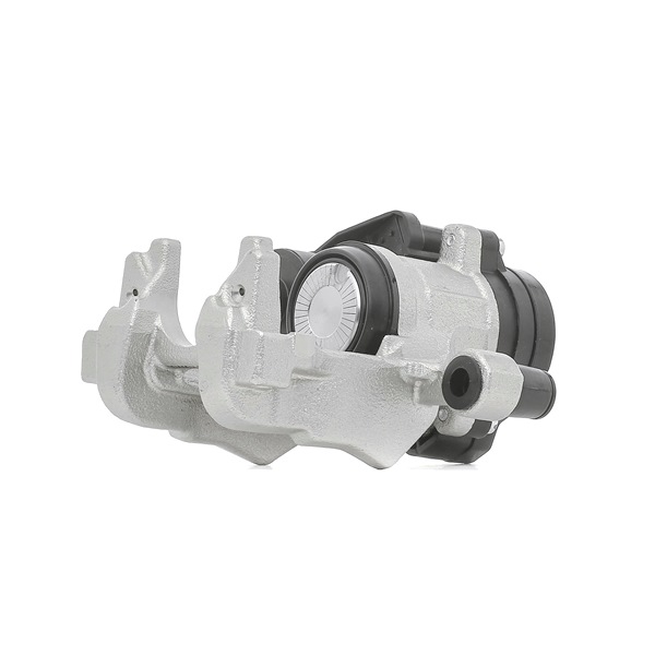 RIDEX 8V0615423A Bromsok