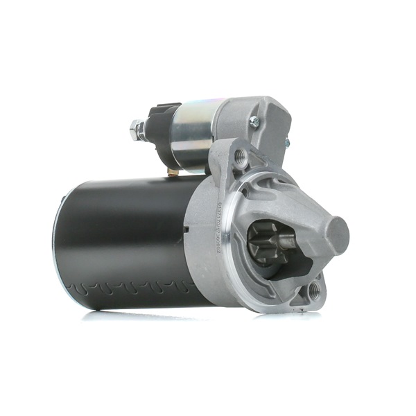 SKSTR-03330742 STARK Starter motors for KIA VENGA