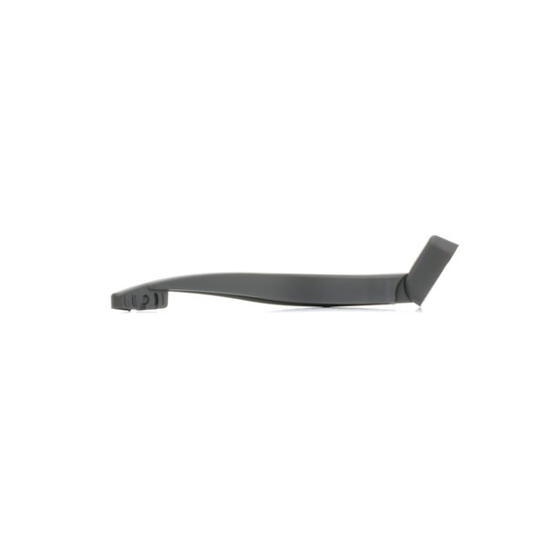 RIDEX 38821M68K00 Tuulilasinpyyhkimen varsi, lasinpesu 301W0261