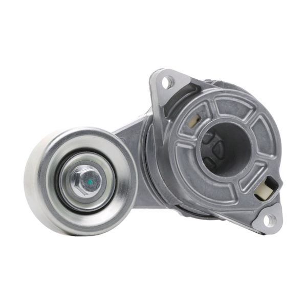 31170RB0J02 OE RIDEX Spannrolle, Keilrippenriemen 310T0549