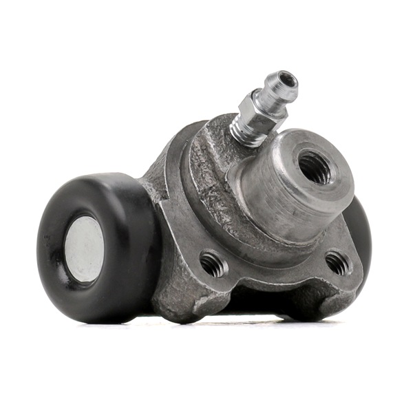 AMN45305 OE RIDEX Kolesni zavorni valj 277W0190
