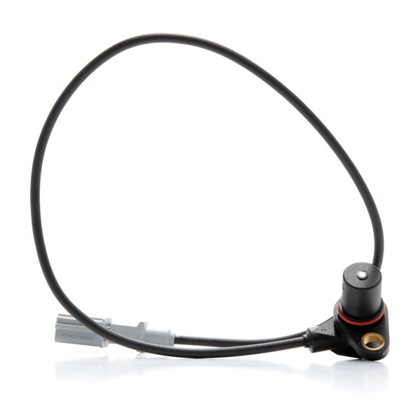RIDEX 833C0300 Sensor de posición del cigüeñal AUDI A6 C5 Avant (4B5) 2.7 T Gasolina 230 cv 2003 precio