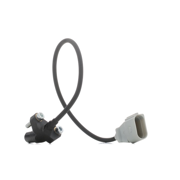 07K906433B OE RIDEX Kurbelwellensensor 833C0302
