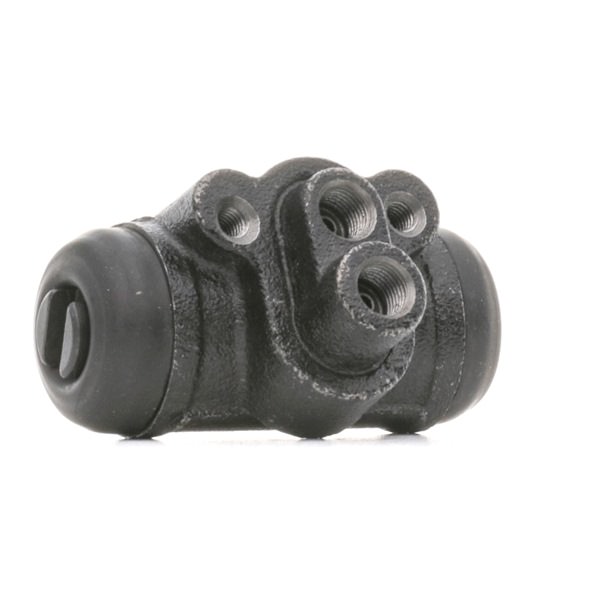RIDEX 277W0191 Cilindro do travão da roda SUZUKI Grand Vitara I SUV (FT, HT) 2.0 4x4 (TA52, TL52, SQ 420) Gasolina 128 cv 2003 preço