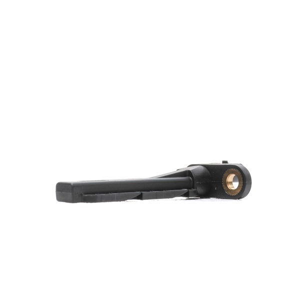 RIDEX 833C0306 Sensor CKP AUDI A5 B8 Coupé (8T3) 3.0 TDI Gasóleo 204 cv 2015 precio