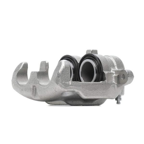 78B1610 RIDEX 410117F000 Bremssattel