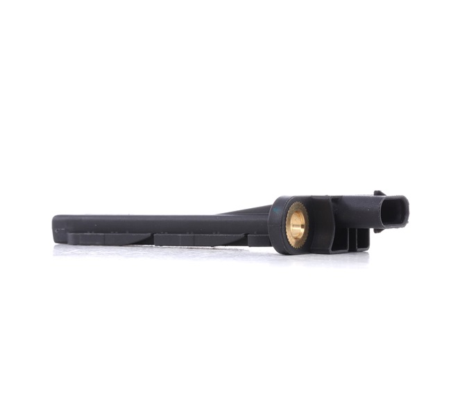 STARK SKCPS-0360308 Sensor de cigüeñal AUDI Q7 (4LB) 6.0 TDI quattro Gasóleo 500 cv 2011 precio