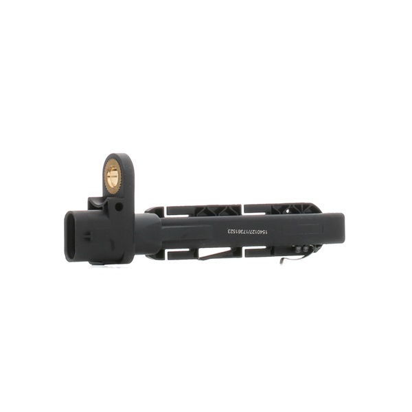 RIDEX 833C0307 Sensor de cigüeñal AUDI Q7 (4LB) 6.0 TDI quattro Gasóleo 500 cv 2014 precio