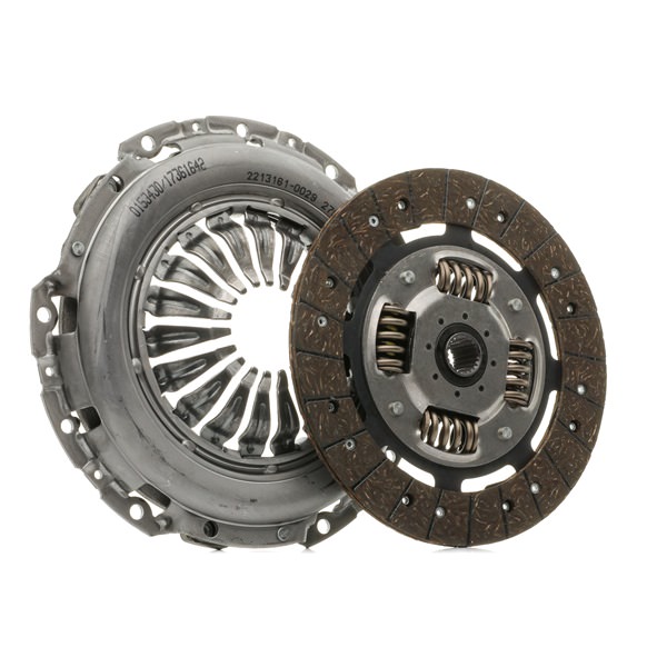 7701476834 OE STARK Kit d'embrayage SKCK-0101892
