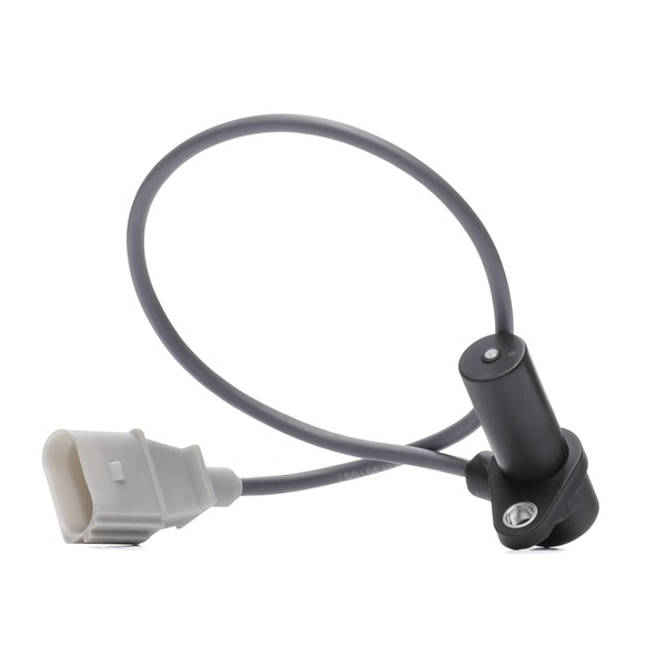 RIDEX 833C0310 Kurbelwellensensor Audi A6 C5 Avant RS6 4.2 quattro Benzin 450 PS 2003