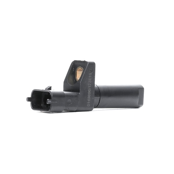 STARK SKCPS-0360312 Crankshaft sensor MERCEDES-BENZ S-Class Coupe (C216) CL 500 4.7 (216.373) Petrol 435 hp 2013 price