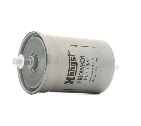 3051335111 OE HENGST FILTER Brændstof-filter H80WK01