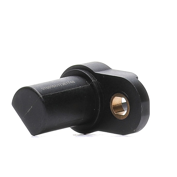 STARK SKCPS-0360314 Capteur pmh BMW F01 760 i, Li Essence 544 CV 2015 prix