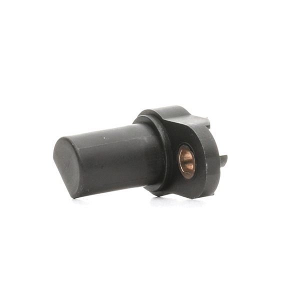 RIDEX 833C0313 Capteur pmh BMW 7 (F01, F02, F03, F04) 760 i, Li Essence 544 CV 2015 prix