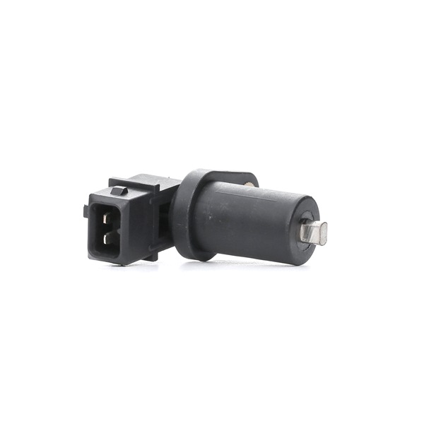 Gerador de impulsos, cambota STARK SKCPS-0360315 adequados para BMW barato