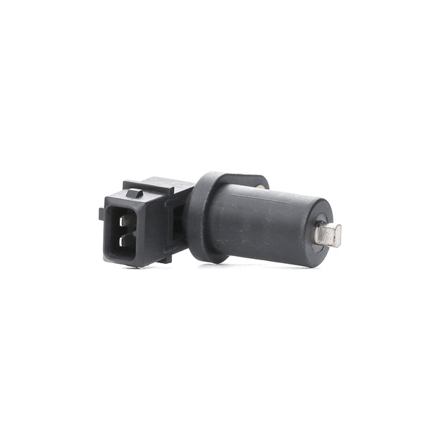 RIDEX 833C0314 Kampiakselin asentotunnistin BMW X5 (E53) 4.6 is Bensiini 347 hv 2003