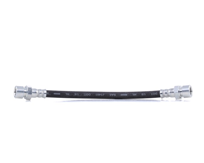A0014280435 OE RIDEX Tubo freno 83B0671