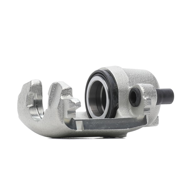 RIDEX 78B1613 Тормозной суппорт VW Vento (1H) 1.9 D Дизель 65 л.с. 1994