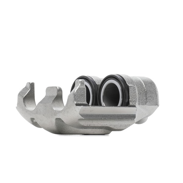 RIDEX 78B1614 Brake calipers RENAULT Trafic I Minibus (T5, T6, T7) 2.1 D Diesel 58 hp 1988 price