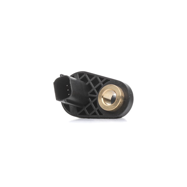 RIDEX 833C0317 Capteur point mort haut VAUXHALL Insignia Mk1 (A) 3/5 portes (G09) 2.8 V6 Turbo 4x4 (68) Essence 260 CV 2010 prix