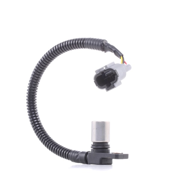 Costo sensore giri SUZUKI SWIFT STARK SKCPS-0360320