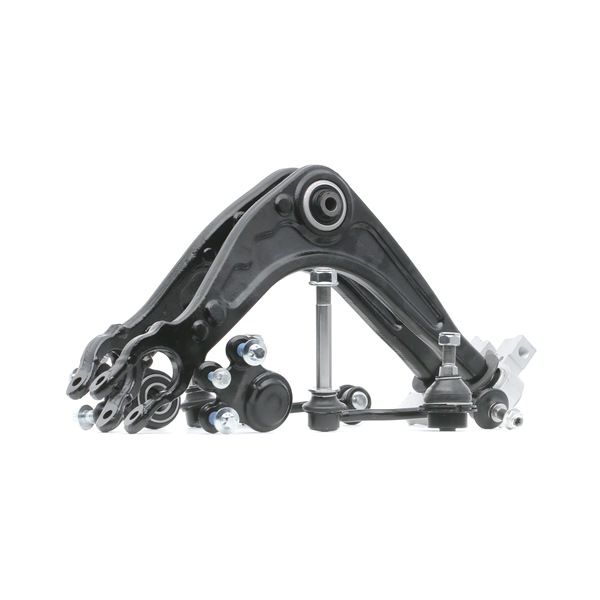 1610932280 OE RIDEX Querlenker-Reparatursatz 772S0746