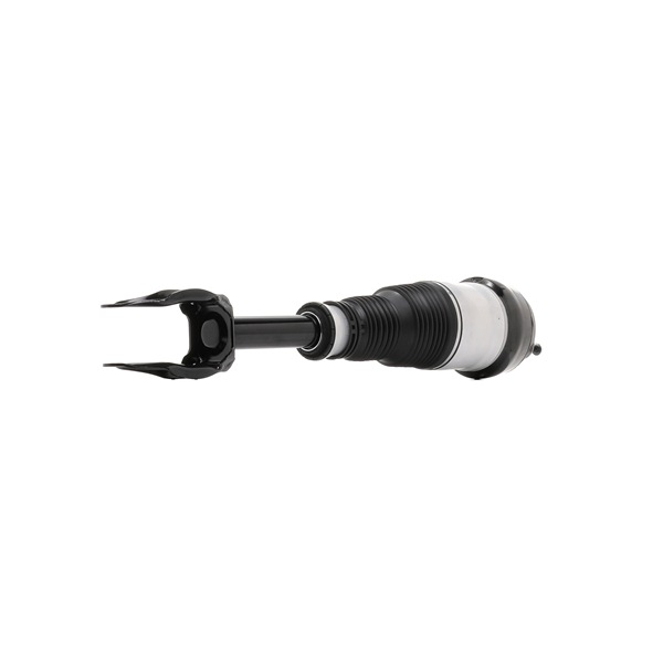 RIDEX 4118A0099 Suspension pneumatique Mercedes GLS X166 400 3.0 4-matic (166.856) 333 CV Essence 2019