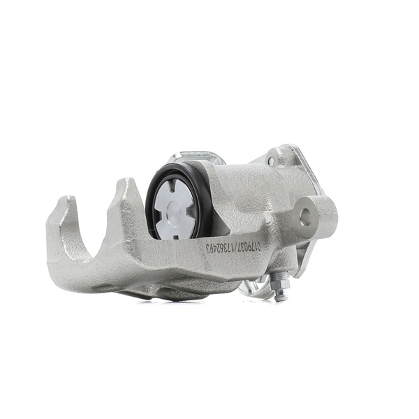 Pinza de freno 58310A4B10 STARK SKBC-0461615