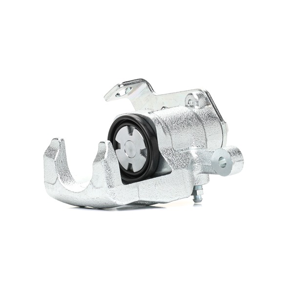 Pinza de freno 58310A4B10 RIDEX 78B1616
