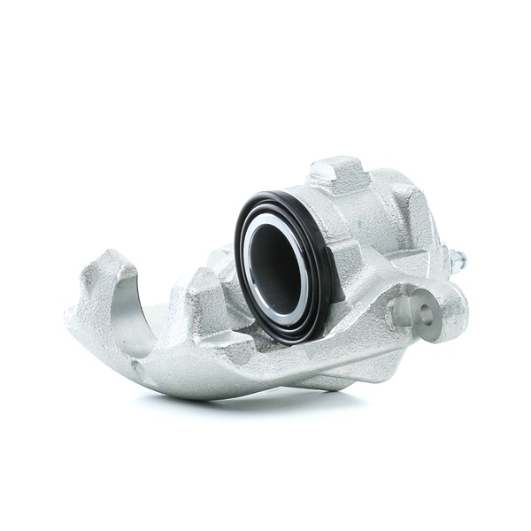 78B1617 RIDEX Brake calipers LAND ROVER DISCOVERY