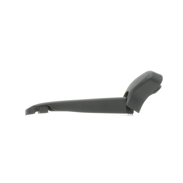 STARK SKWA-0930263 Brazo limpia VOLVO V50 (MW, 545) 2.5 T5 Gasolina 230 cv 2011 precio