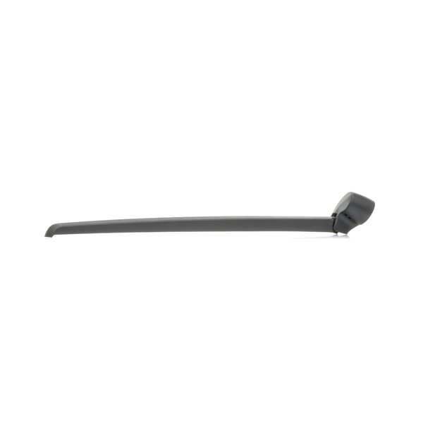 RIDEX 301W0263 Brazo del limpiaparabrisas lavado de parabrisas Volvo v50 mw 2.5 T5 Gasolina 230 cv 2010 precio