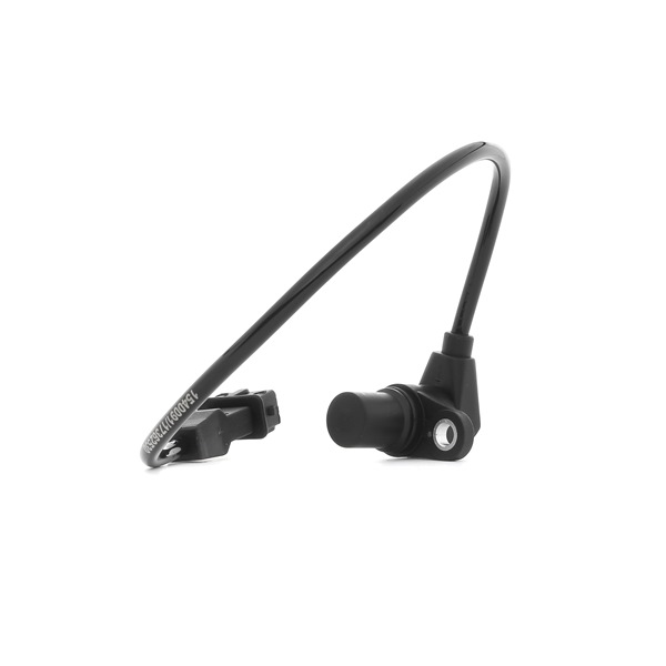 d'origine Chevrolet TRAX RIDEX Capteur de vilebrequin 833C0320