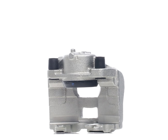 RIDEX 78B1618 Bremsekaliber VAUXHALL Astra Mk V (H) TwinTop (A04) 2.0 (L67) Benzin 170 HK 2009 pris
