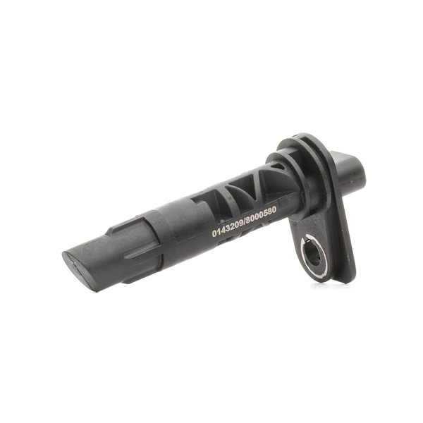 STARK SKCPS-0360324 Kurbelwellensensor VAUXHALL Astra Mk VII (K) Schrägheck (B16) 1.4 100 PS Benzin 2025