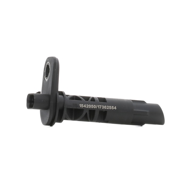 RIDEX 833C0323 Kurbelwellensensor VAUXHALL Astra Mk VII (K) Schrägheck (B16) 1.4 100 PS Benzin 2024