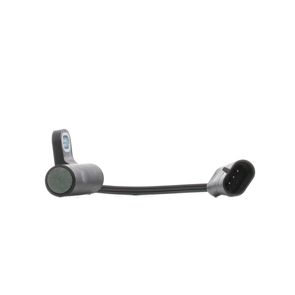 833C0324 RIDEX K04727336AB Kurbelwellensensor