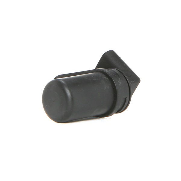 RIDEX 833C0325 Circuit électrique du moteur CHRYSLER 300 C Touring (LX, LE) 3.5 AWD Essence 249 CV 2010 prix