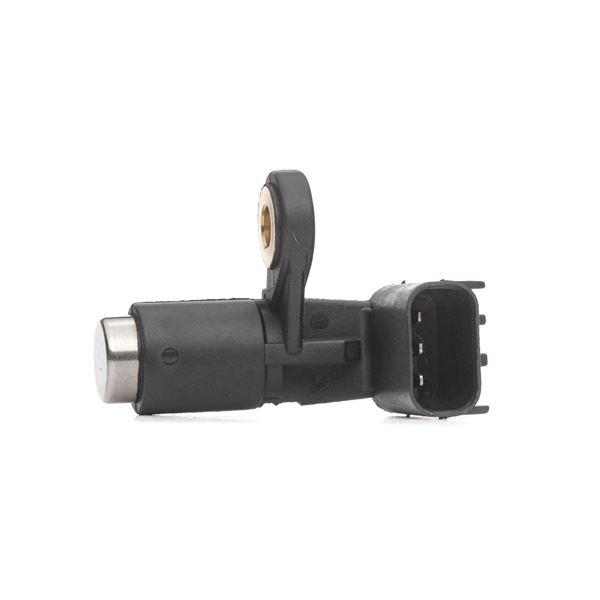 4609153AF OE RIDEX Capteur PMH 833C0326