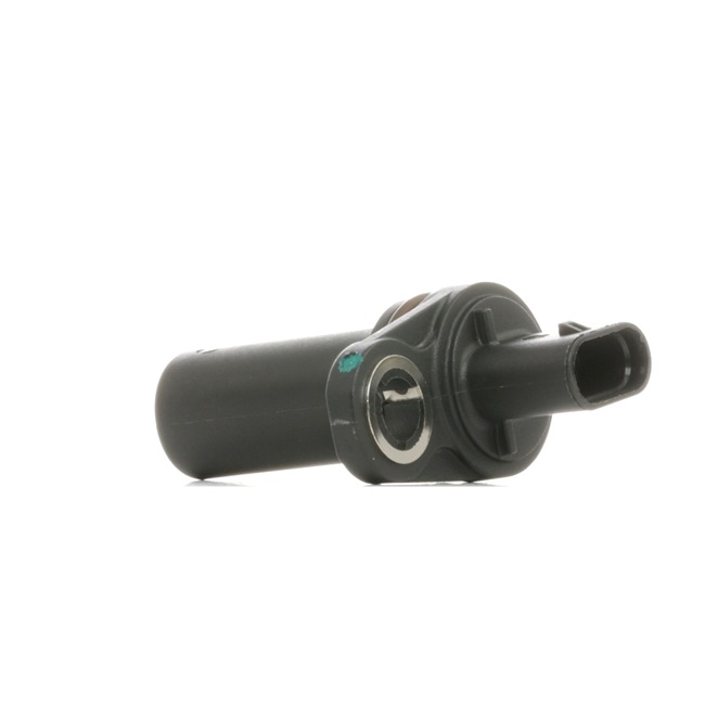originale Chrysler SEBRING STARK Veivakselsensor SKCPS-0360329