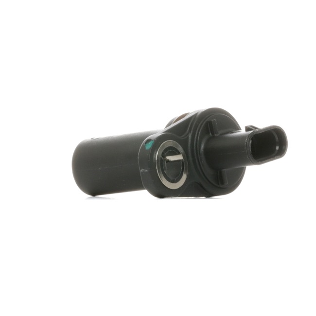 original Fiat GRANDE PUNTO RIDEX Vevaxelsensor 833C0328