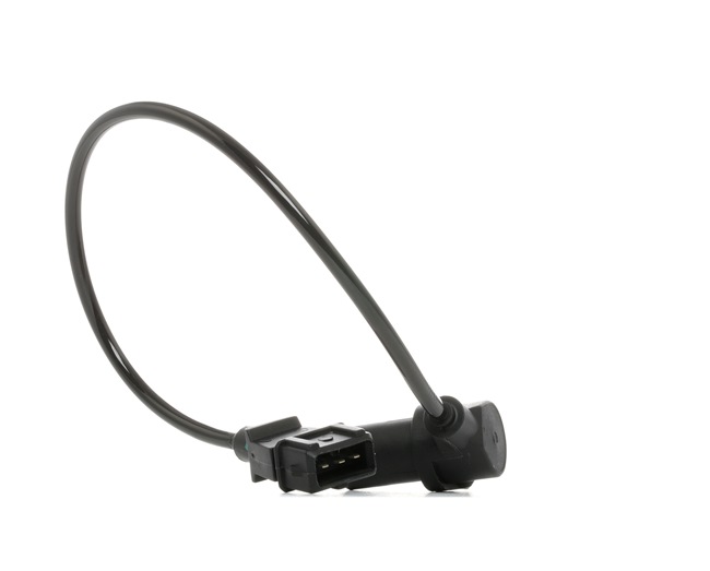 RIDEX 833C0329 Kurbelwellensensor FIAT Palio I Schrägheck (178) 1.4 Cat 69 PS Benzin 2000