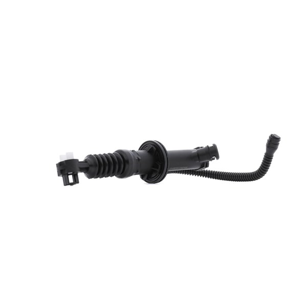 STARK SKMCC-0580229 Clutch cylinder Clio Mk4 1.2 16V Petrol 73 hp 2017 price