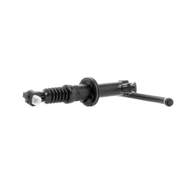 RIDEX 234M0230 Clutch master cylinder RENAULT Clio IV Hatchback (BH_) 1.2 16V Petrol 73 hp 2021 price