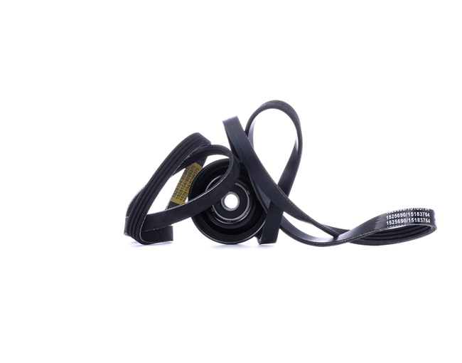 RIDEX 542R0910 Drivrem Hyundai Tucson jm 2.0 Allhjulsdrift Bensin 143 hk 2005 pris
