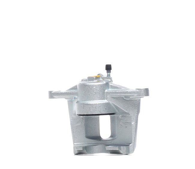 RIDEX 78B1620 Тормозной суппорт TOYOTA YARIS (SCP1_, NLP1_, NCP1_) 1.0 (SCP10_) бензин 65 л.с. 2005