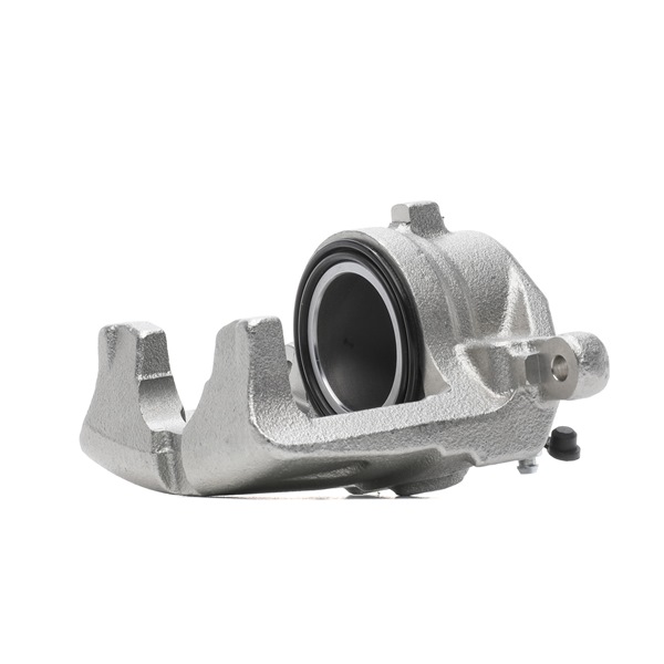 78B1621 RIDEX Caliper for LAND ROVER DISCOVERY
