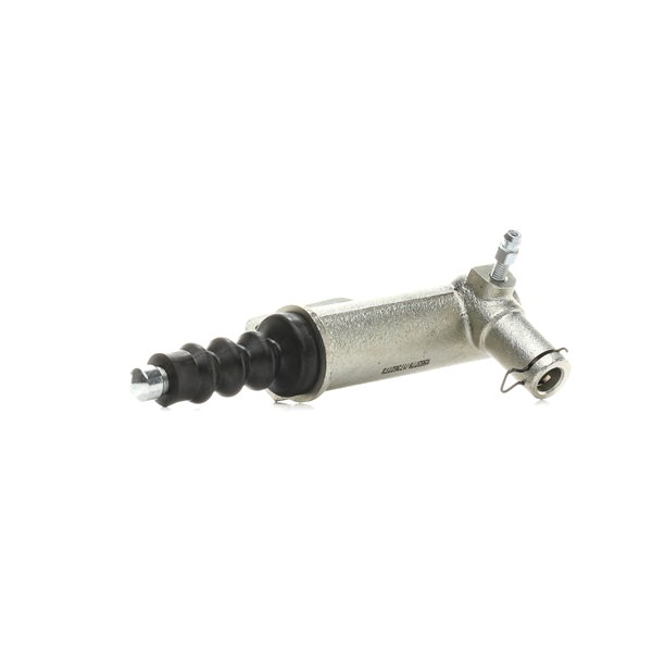 RIDEX 620S0151 Bomba auxiliar de embrague Fiat Multipla 186 1.6 Natural Power (186AGB1A05) Gasolina/Gas natural (CNG) 105 cv 2008 precio