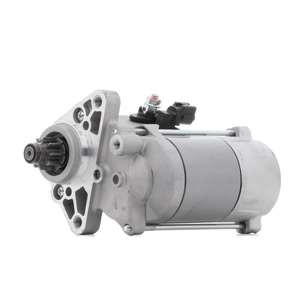 STARK SKSTR-03330746 Startmotor Lexus LS UCF20 400 (UCF20_) Benzin 294 HK 1997 pris